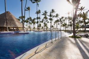 Barceló Bávaro Beach - Adults OnlyInclusive