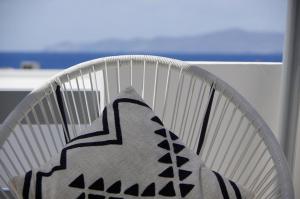 ORO Family Suite Syros Greece