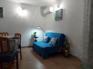 Terrazza New Homes