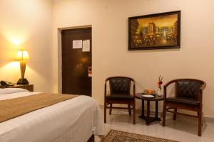 Hotel One Lalazar Multan image 4