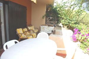 Le case di Stella Maris img61