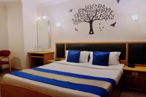hotelpearlinn