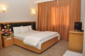 hotelpearlinn