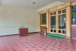 hotelpearlinn