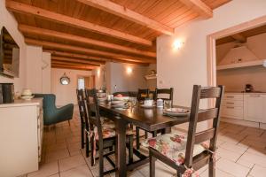 Luxury Villa Kras