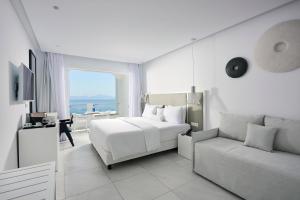 Dimitra Beach Hotel & Suites Kos Greece