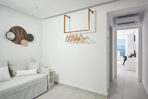 Dimitra Beach Hotel & Suites Kos Greece