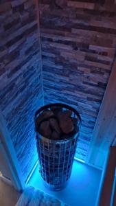 Agroturystyka Podzamcze