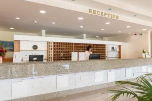 Hotel Hedera - Maslinica Hotels & Resorts