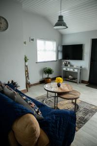 Noel's Place - 3-star hotels in Doolin