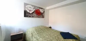 Bald'Home - Chazelles-sur-Lyon