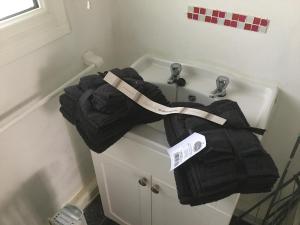 Aquamarina Christmas Illuminations, Decorate your own Christmas Tree