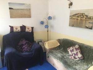 Aquamarina Christmas Illuminations, Decorate your own Christmas Tree