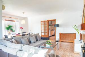 C333 Caülls by Mallorca Villa Selection