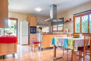 C333 Caülls by Mallorca Villa Selection