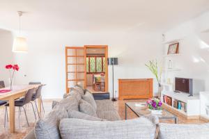 C333 Caülls by Mallorca Villa Selection