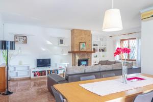 C333 Caülls by Mallorca Villa Selection