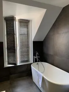 Km 41 - 拉莫特－伯夫龙