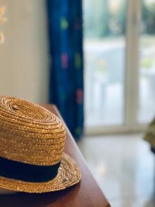 Banos Apartments and Swimming Pool STUDIO