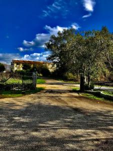 Studio in Banos Apartments with shared Swimming Pool