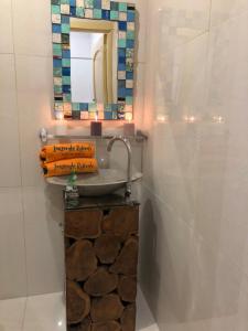 Surf Pod - Central Costa Teguise - 100m from beach