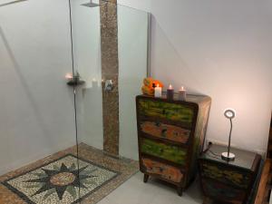 Surf Pod - Central Costa Teguise - 100m from beach
