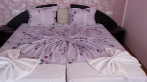 Cabana Beach Club Complex