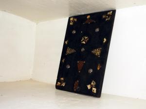 Sleep In Luxury Tent In Desert