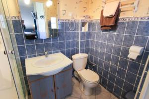 Domaine du Port Sainte Marie