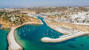 Hotel Sol e Mar Albufeira - Adults Only