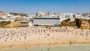 Hotel Sol e Mar Albufeira - Adults Only - Caliços