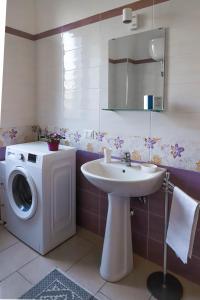 Casa con 2 Camere da Letto