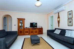 CH Villa Calida Monteazul