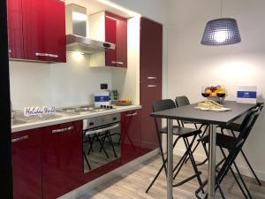 La Casa di Titta by Holiday World