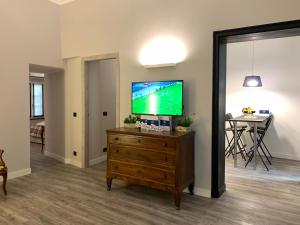 La Casa di Titta by Holiday World