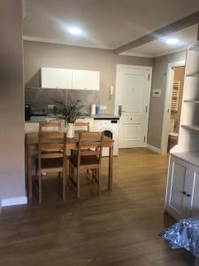 ESTUDIO Zona Norte Santiago de Compostela VUTCO-04046