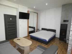 Apartament Bielsko