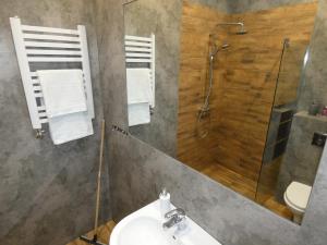 Apartament Bielsko