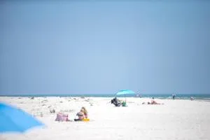 Dueodde Hostel - Neksø