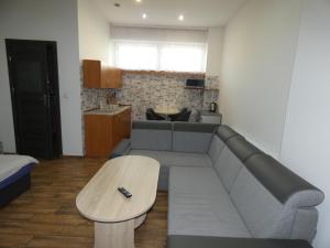 Apartament Bielsko