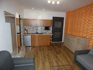 Apartament Bielsko