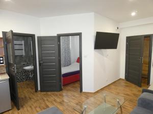 Apartament Bielsko