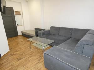 Apartament Bielsko