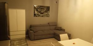Apartament Białystok Center