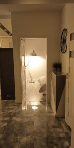 Apartament Białystok Center