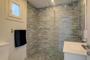 One bedroom apartment walking distance to Puerto Banus