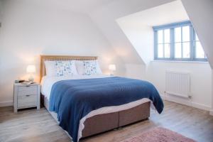3 Oaks Court, Thorpeness