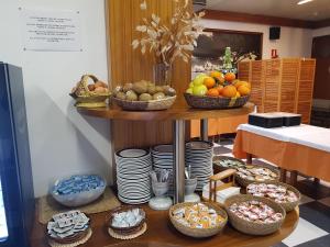 Hotel SAguarda Cadaqués1962 by Fimedhotels