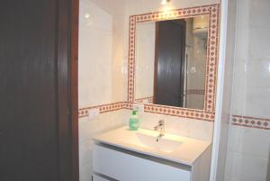 Le case di Stella Maris img94