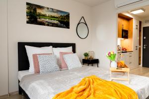 EASY RENT Apartments - SMART 316